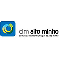 Comunidade Intermunicipal Do Alto Minho